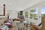 480 Henley Road - Photo 4