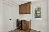 480 Henley Road - Photo 40