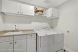 480 Henley Road - Photo 41