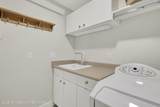480 Henley Road - Photo 42