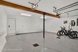 480 Henley Road - Photo 43