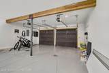 480 Henley Road - Photo 44