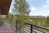 480 Henley Road - Photo 45