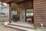 480 Henley Road - Photo 46