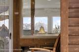 480 Henley Road - Photo 47