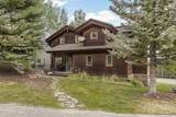 480 Henley Road - Photo 48