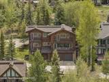 480 Henley Road - Photo 49