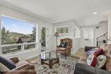 480 Henley Road - Photo 5