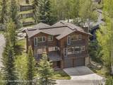 480 Henley Road - Photo 50