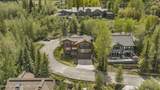 480 Henley Road - Photo 51