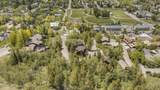 480 Henley Road - Photo 57