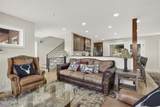 480 Henley Road - Photo 6