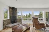 480 Henley Road - Photo 7