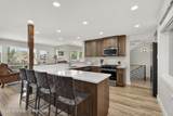 480 Henley Road - Photo 8