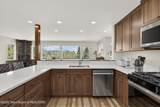 480 Henley Road - Photo 9