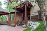2740 Shadowmoon Lane - Photo 1