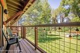 2740 Shadowmoon Lane - Photo 10