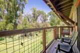 2740 Shadowmoon Lane - Photo 11