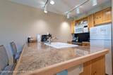2740 Shadowmoon Lane - Photo 12