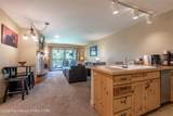 2740 Shadowmoon Lane - Photo 13