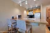 2740 Shadowmoon Lane - Photo 14