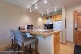 2740 Shadowmoon Lane - Photo 15