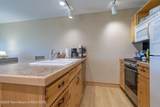 2740 Shadowmoon Lane - Photo 16