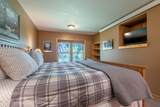 2740 Shadowmoon Lane - Photo 17