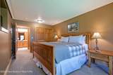2740 Shadowmoon Lane - Photo 18