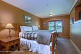 2740 Shadowmoon Lane - Photo 19