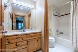 2740 Shadowmoon Lane - Photo 20