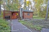 2740 Shadowmoon Lane - Photo 21