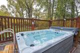 2740 Shadowmoon Lane - Photo 22