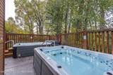 2740 Shadowmoon Lane - Photo 23