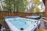 2740 Shadowmoon Lane - Photo 25