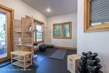 2740 Shadowmoon Lane - Photo 26