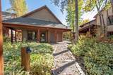 2740 Shadowmoon Lane - Photo 29