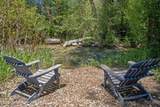 2740 Shadowmoon Lane - Photo 3