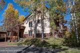 2740 Shadowmoon Lane - Photo 32