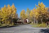 2740 Shadowmoon Lane - Photo 33