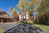 2740 Shadowmoon Lane - Photo 34