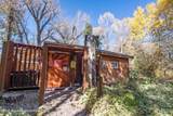 2740 Shadowmoon Lane - Photo 35