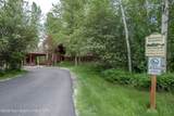 2740 Shadowmoon Lane - Photo 36