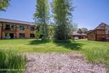 2740 Shadowmoon Lane - Photo 37