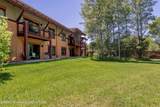 2740 Shadowmoon Lane - Photo 38