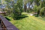 2740 Shadowmoon Lane - Photo 39