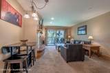 2740 Shadowmoon Lane - Photo 5