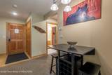 2740 Shadowmoon Lane - Photo 6