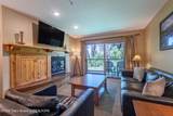 2740 Shadowmoon Lane - Photo 7