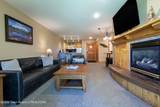 2740 Shadowmoon Lane - Photo 8